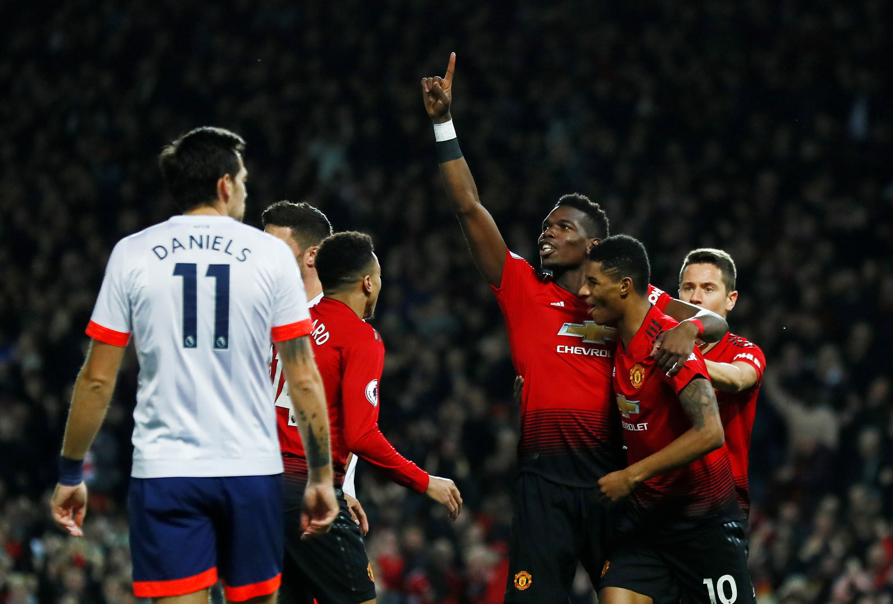 此次续约至 此次续约至