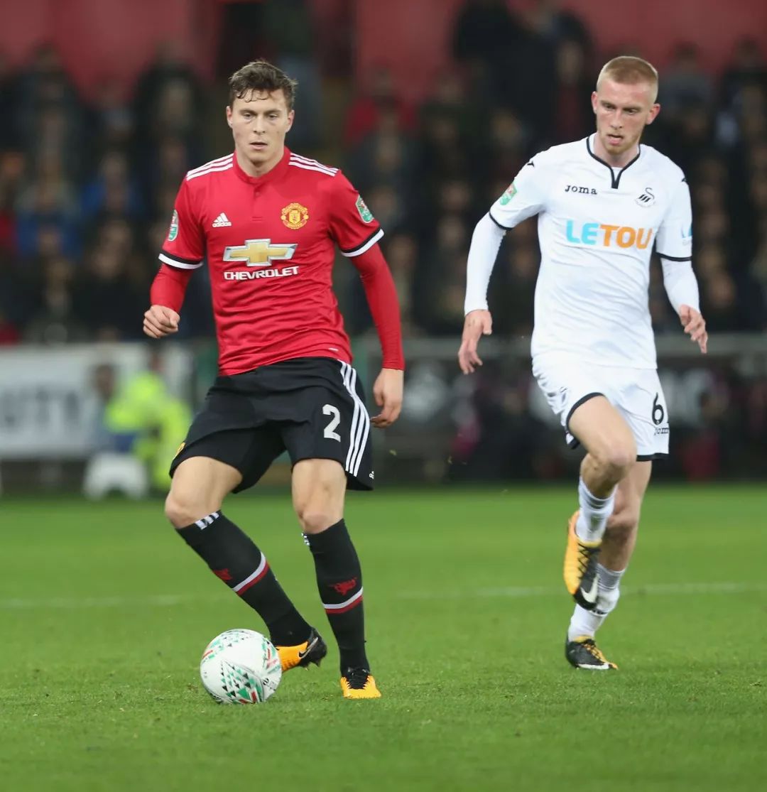 能够适应英 能够适应英