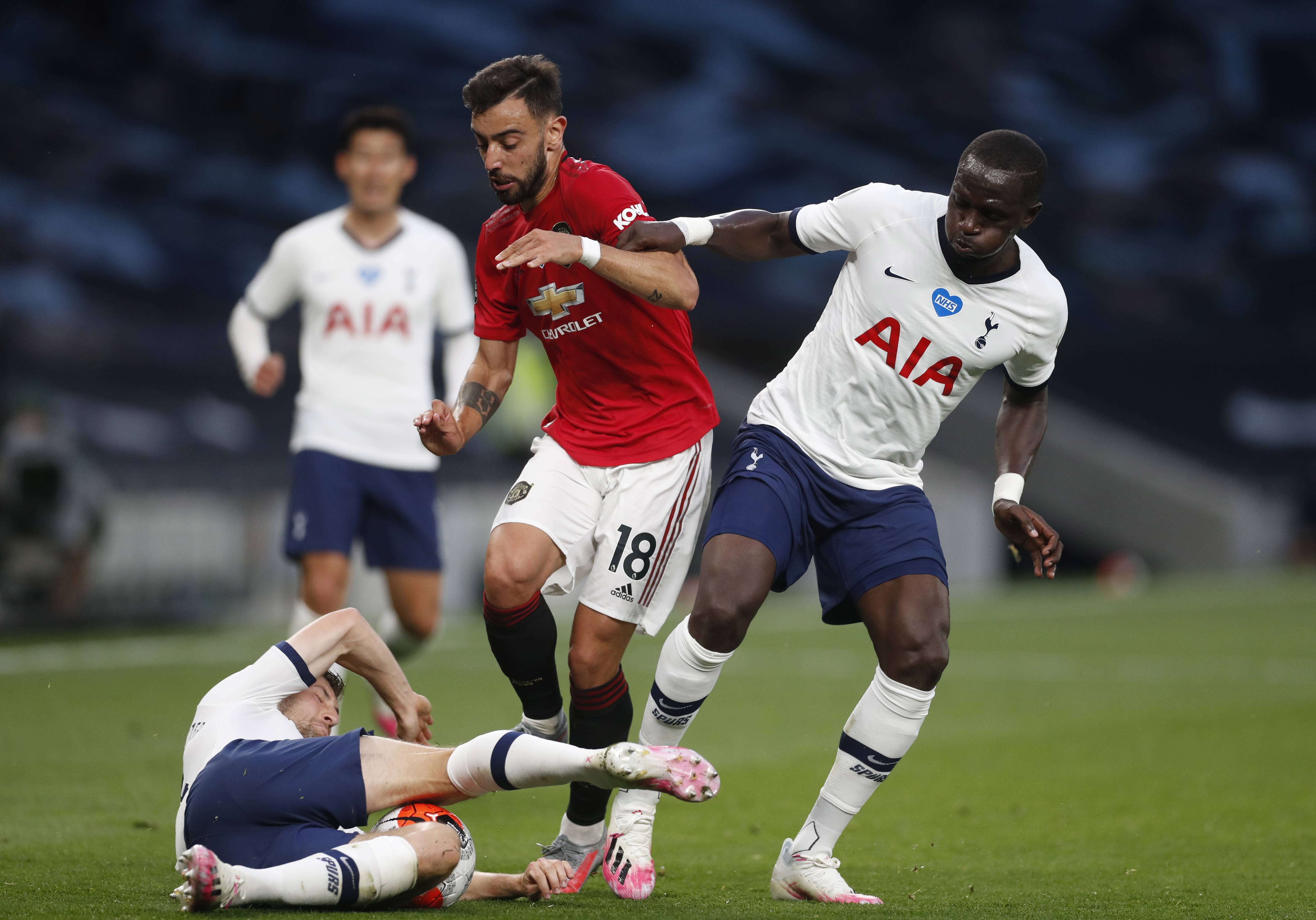 后卫奥夫拉 后卫奥夫拉