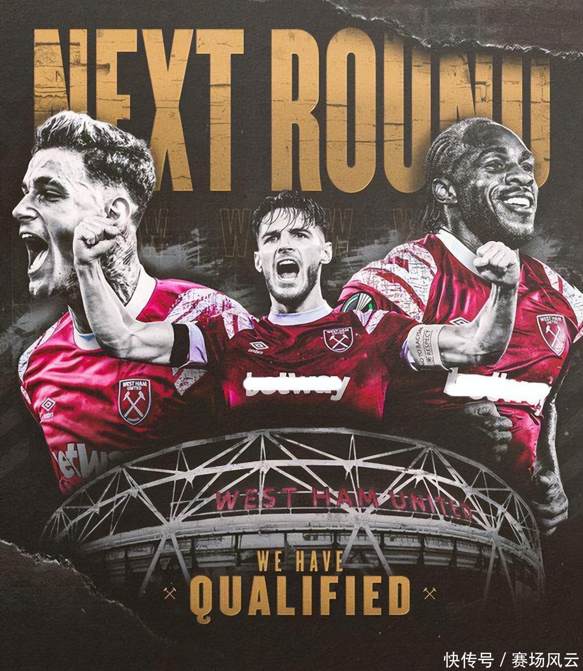 在面对众多 在面对众多