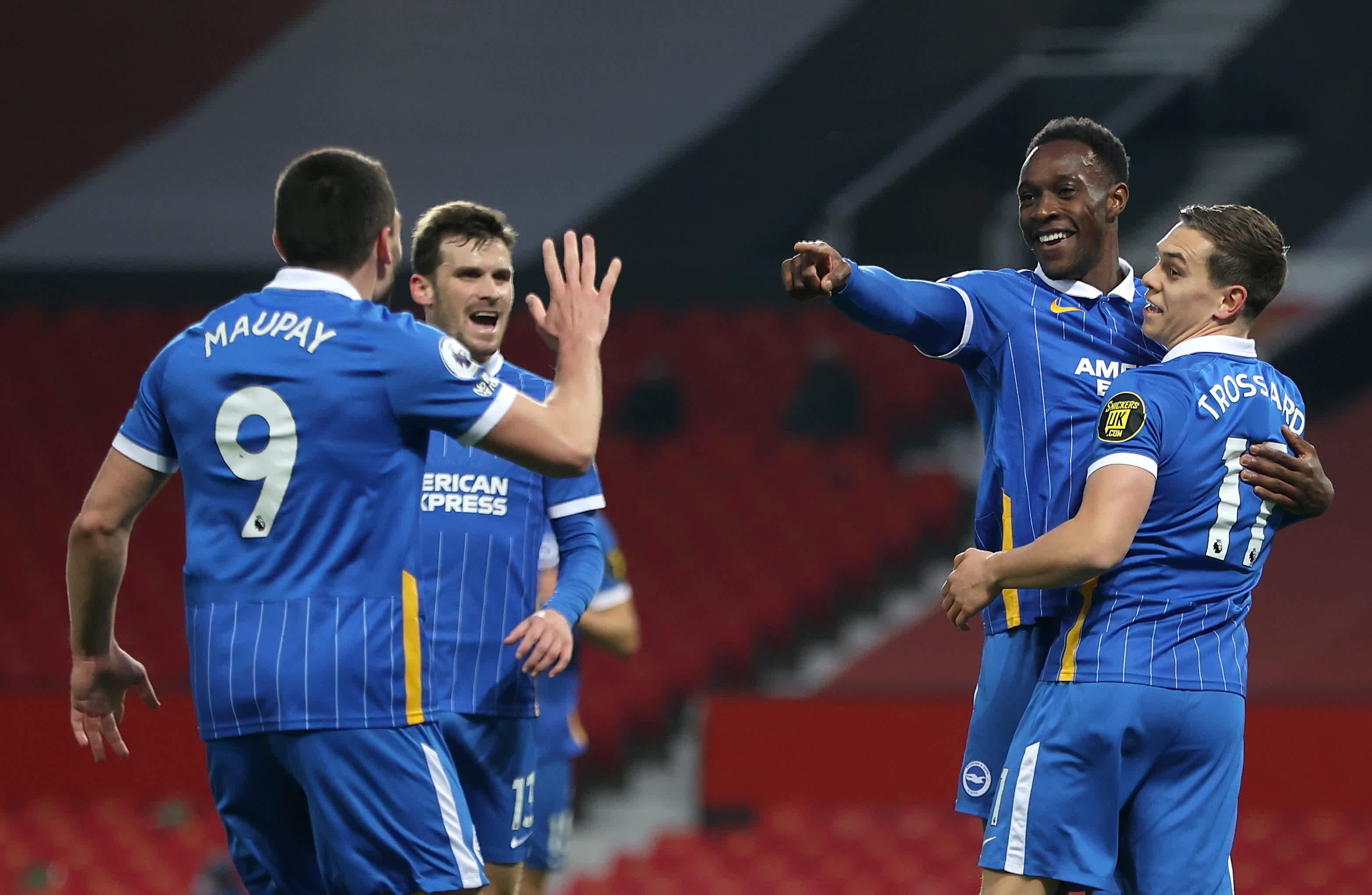 措施未能及 措施未能及