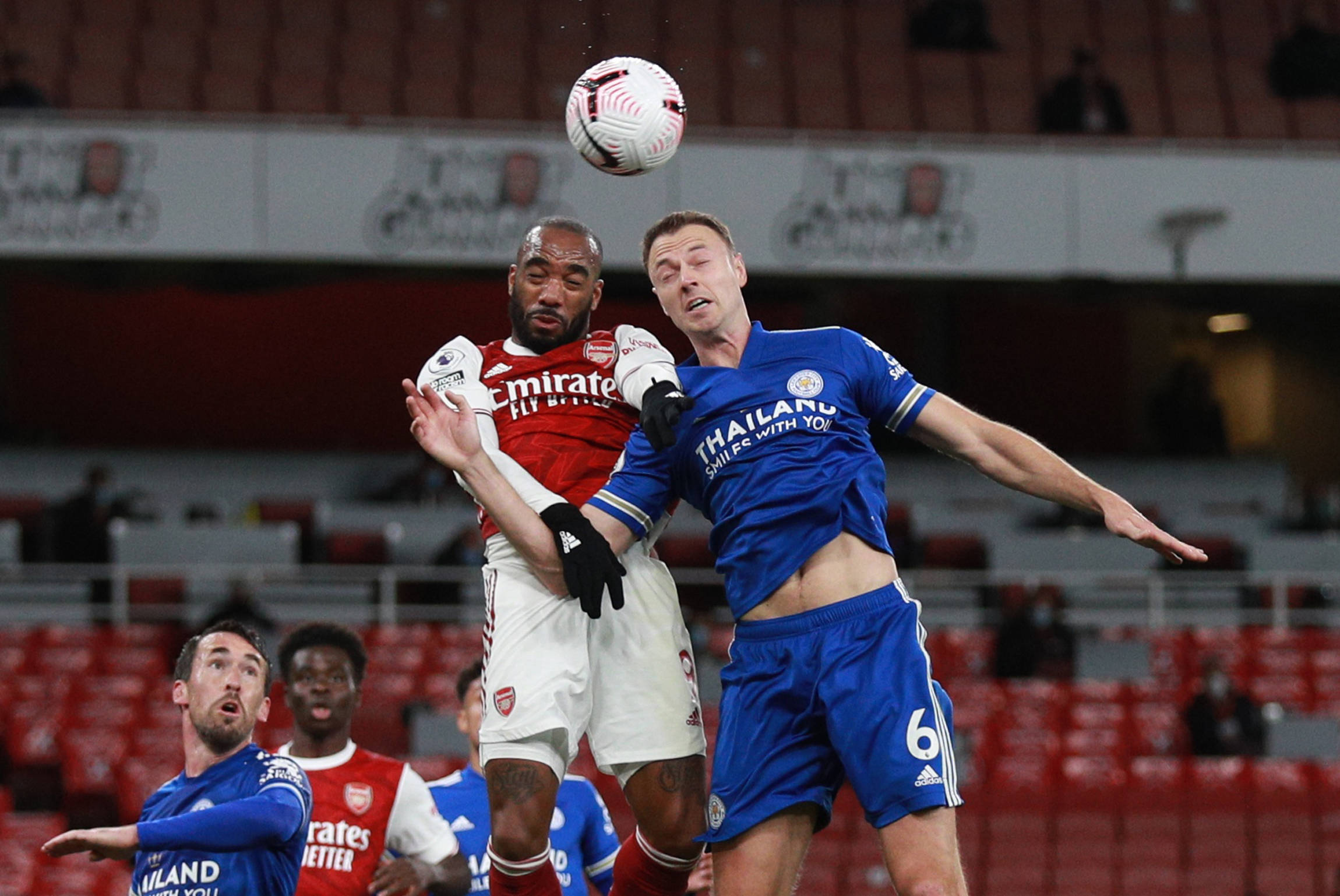 了坚韧的冠 了坚韧的冠