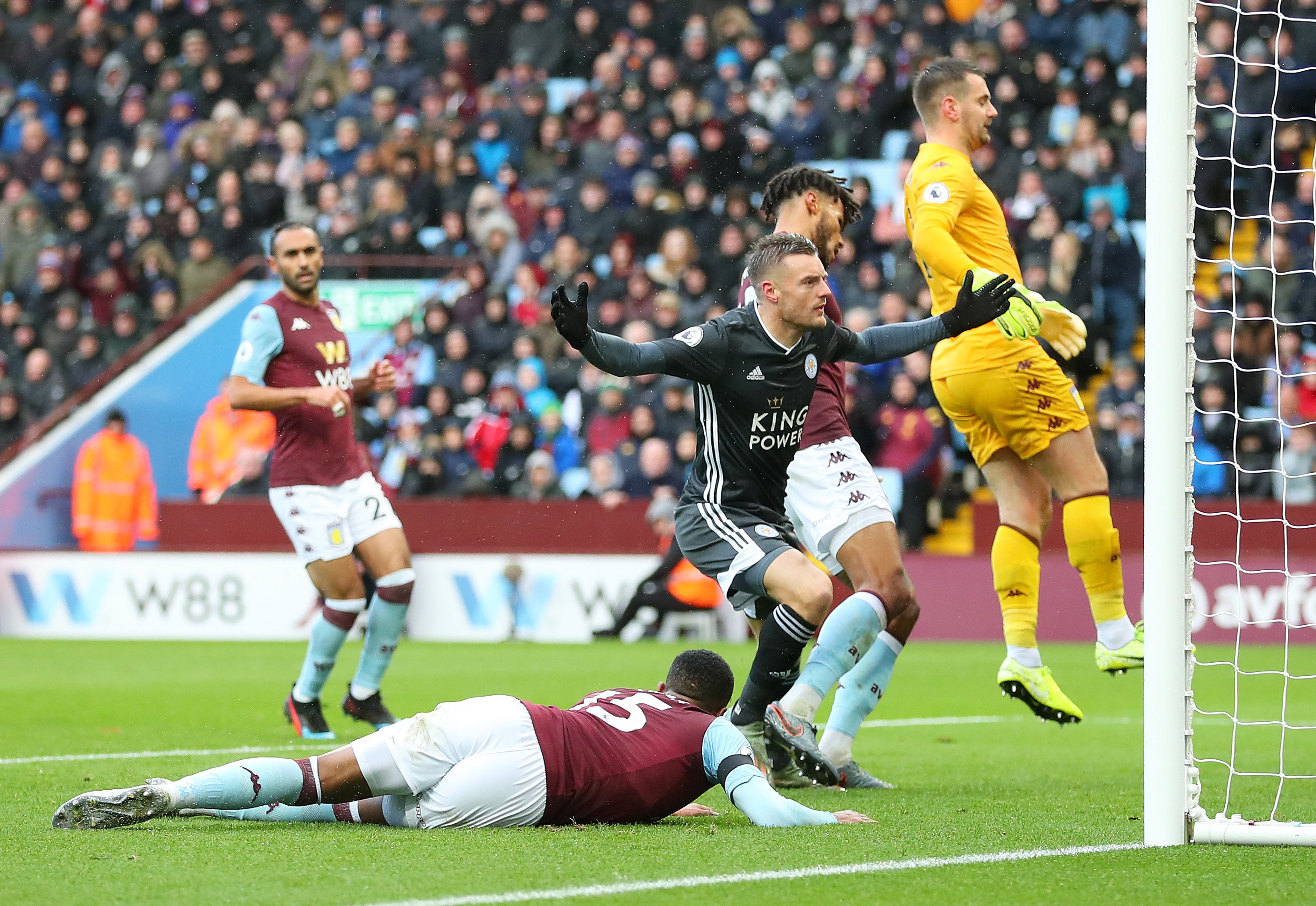 足以证明他 足以证明他