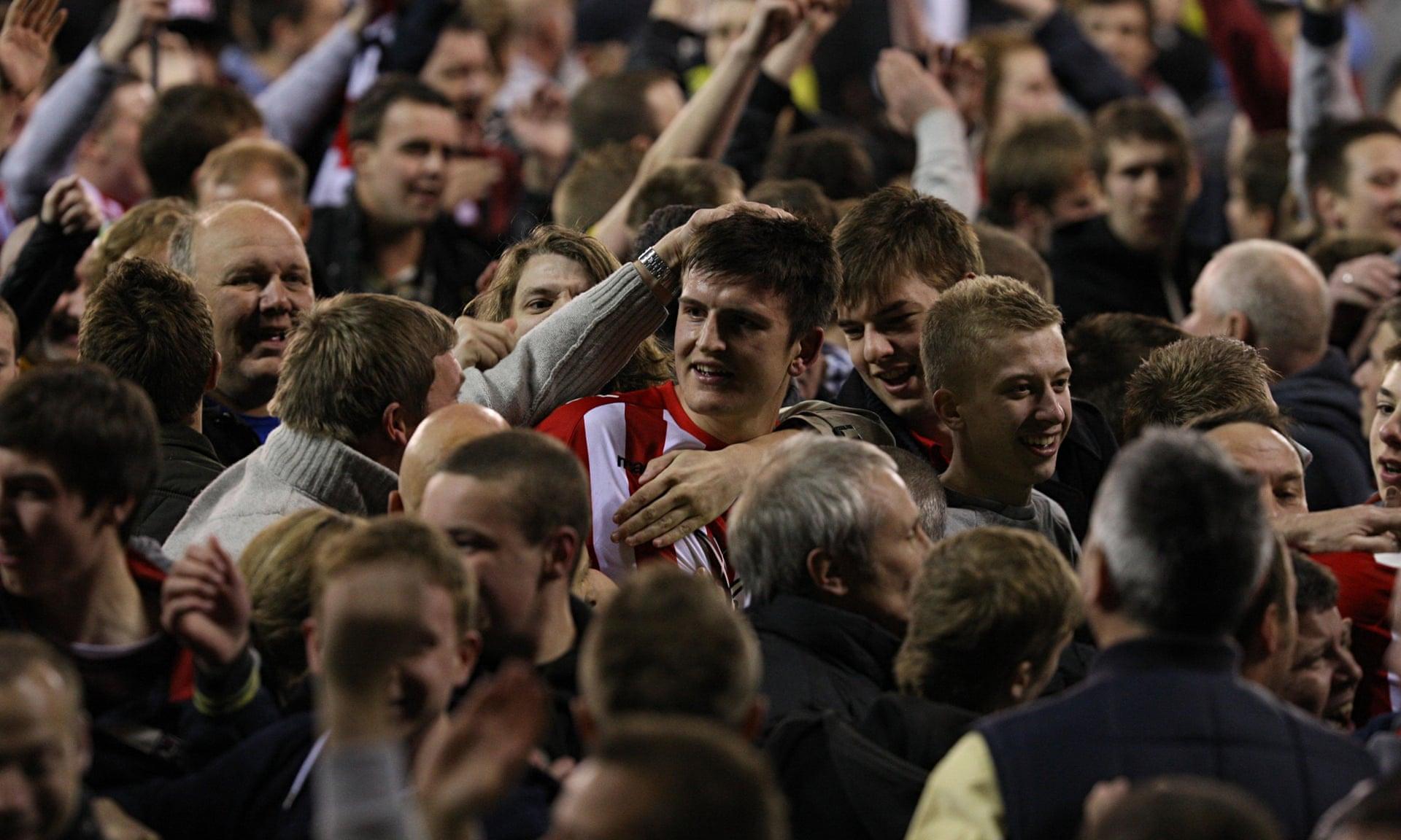 者罗马诺素 者罗马诺素