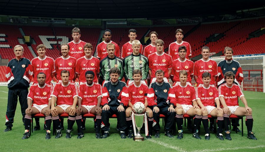 家德比前接 家德比前接