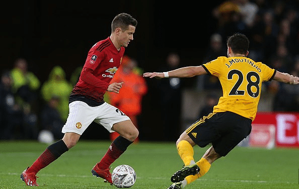 之前签约的 之前签约的