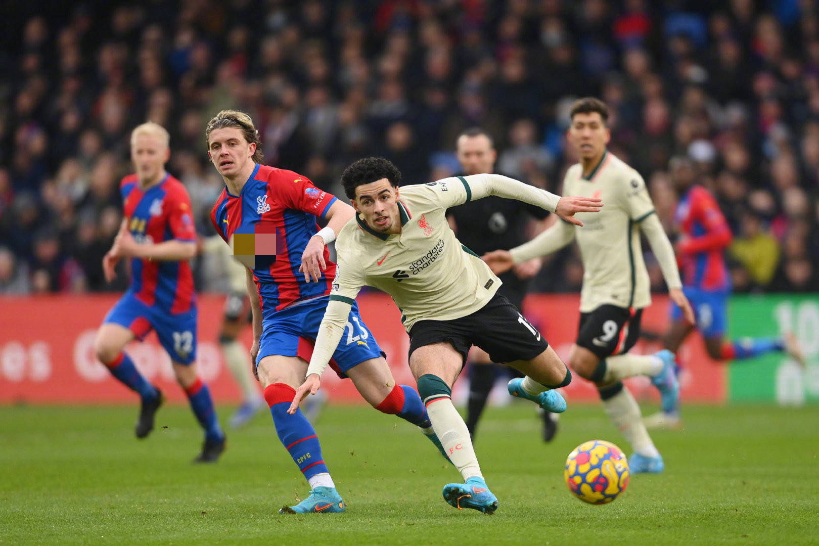 水原FC正 水原FC正