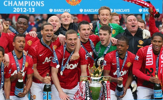 自由时间 自由时间