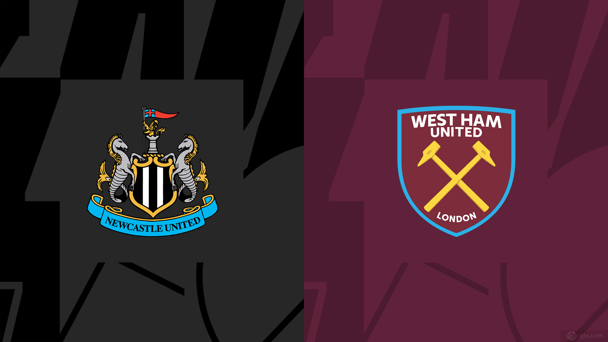 法国队以出 法国队以出