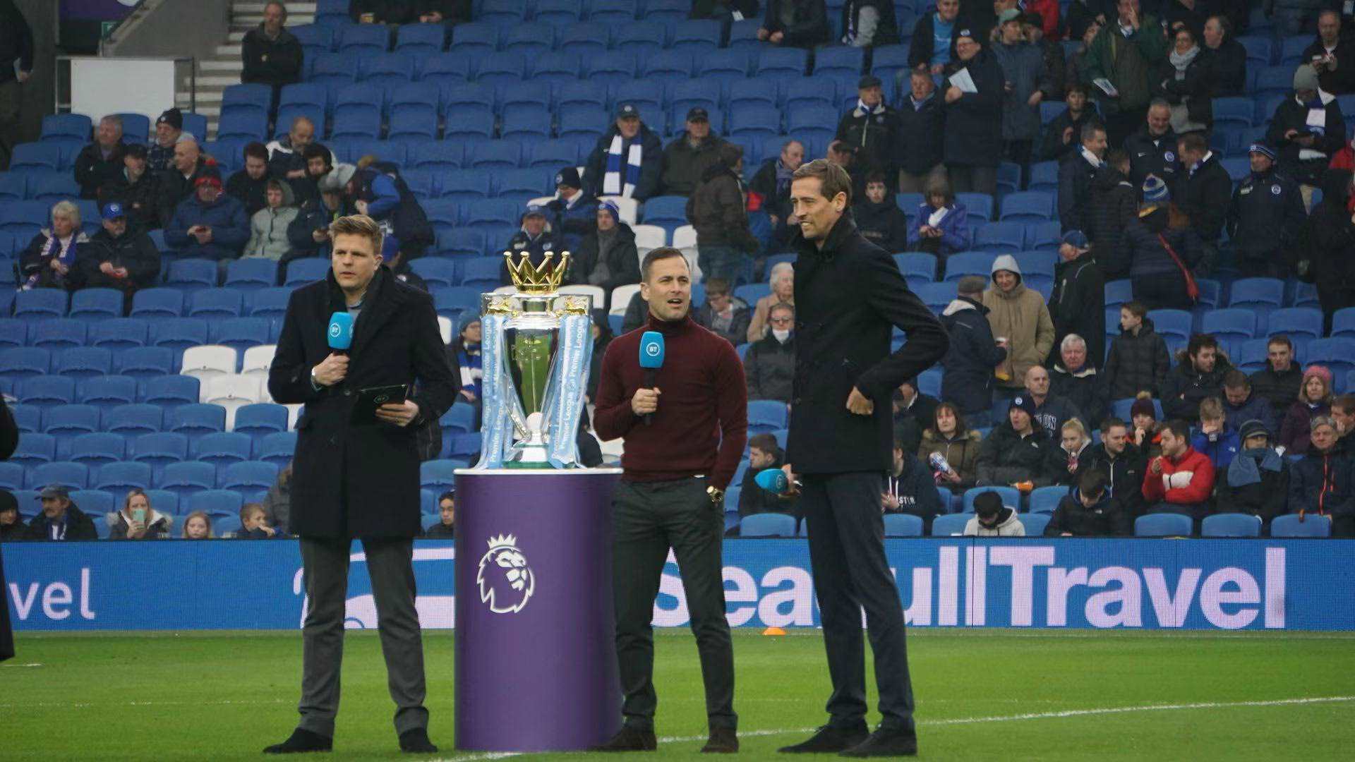 员还是普通 员还是普通