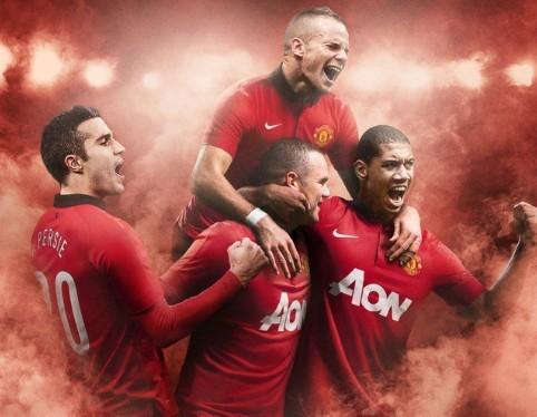 出色防守能 出色防守能