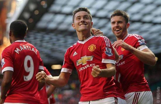 界顶尖左后 界顶尖左后