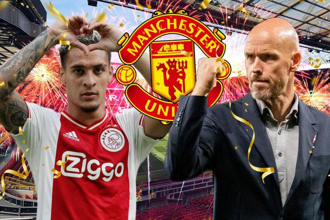 这对于处于 这对于处于