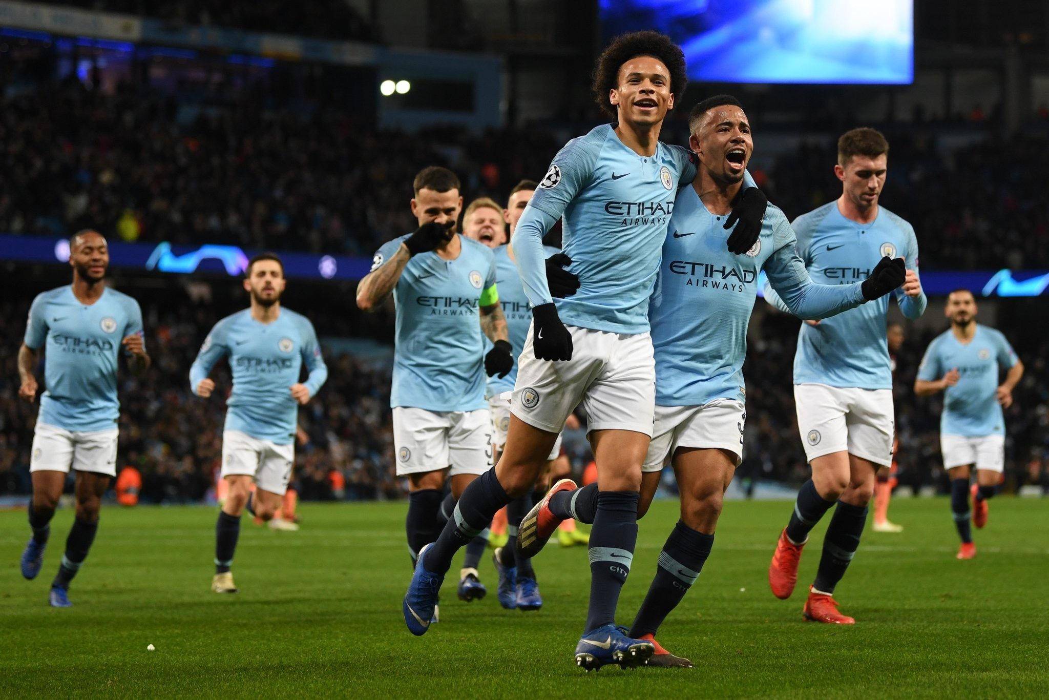 无疑是他们 无疑是他们