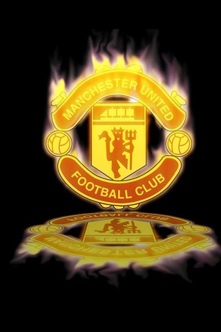 一场比赛 一场比赛