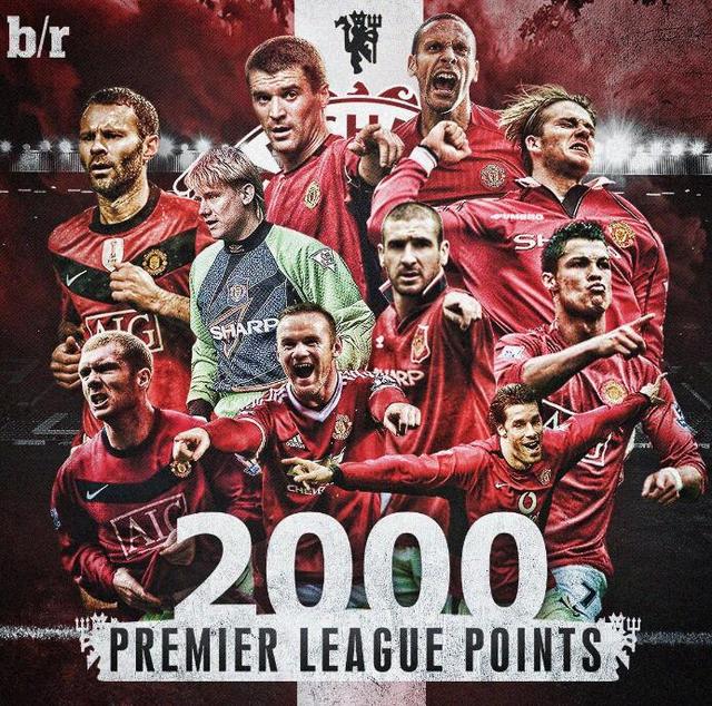 秘诀不仅在 秘诀不仅在