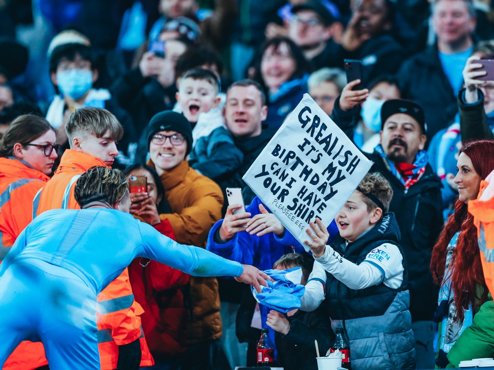 入场边事件 入场边事件