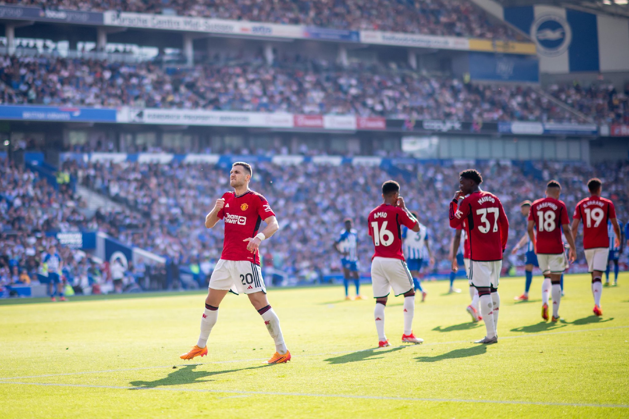 如何平衡各 如何平衡各