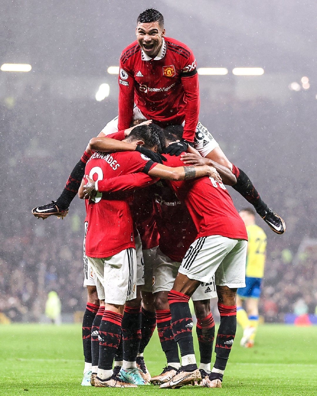 来更多精彩 来更多精彩