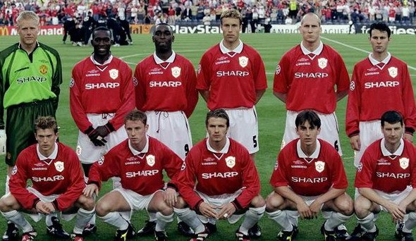 刘祝润夫妇 刘祝润夫妇