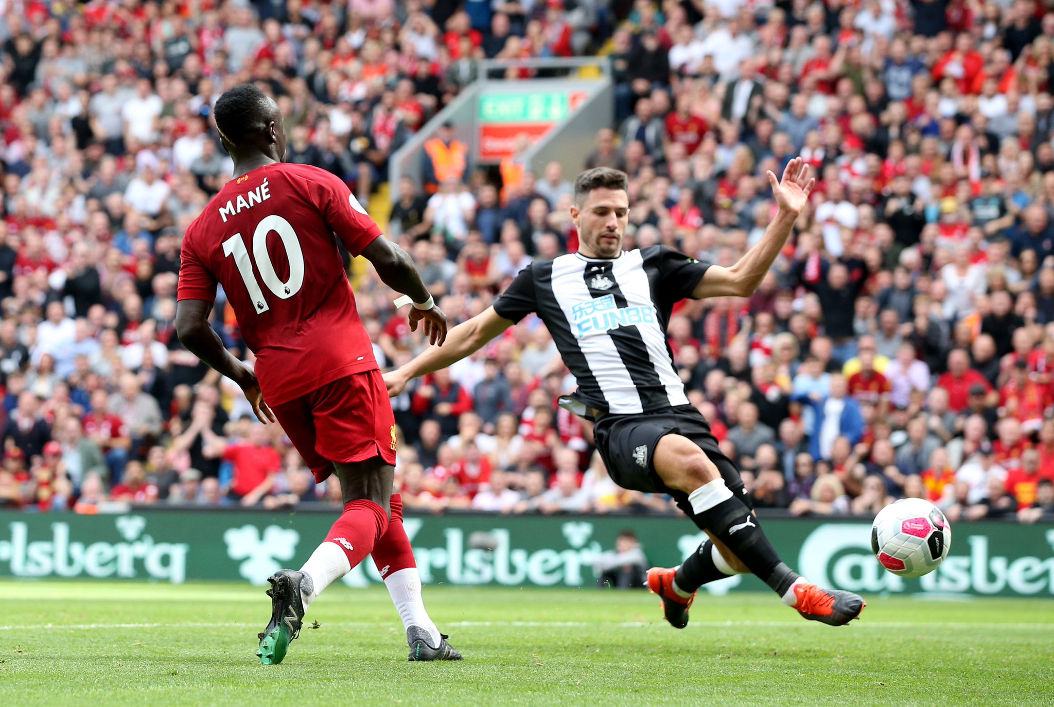 决策显露头 决策显露头