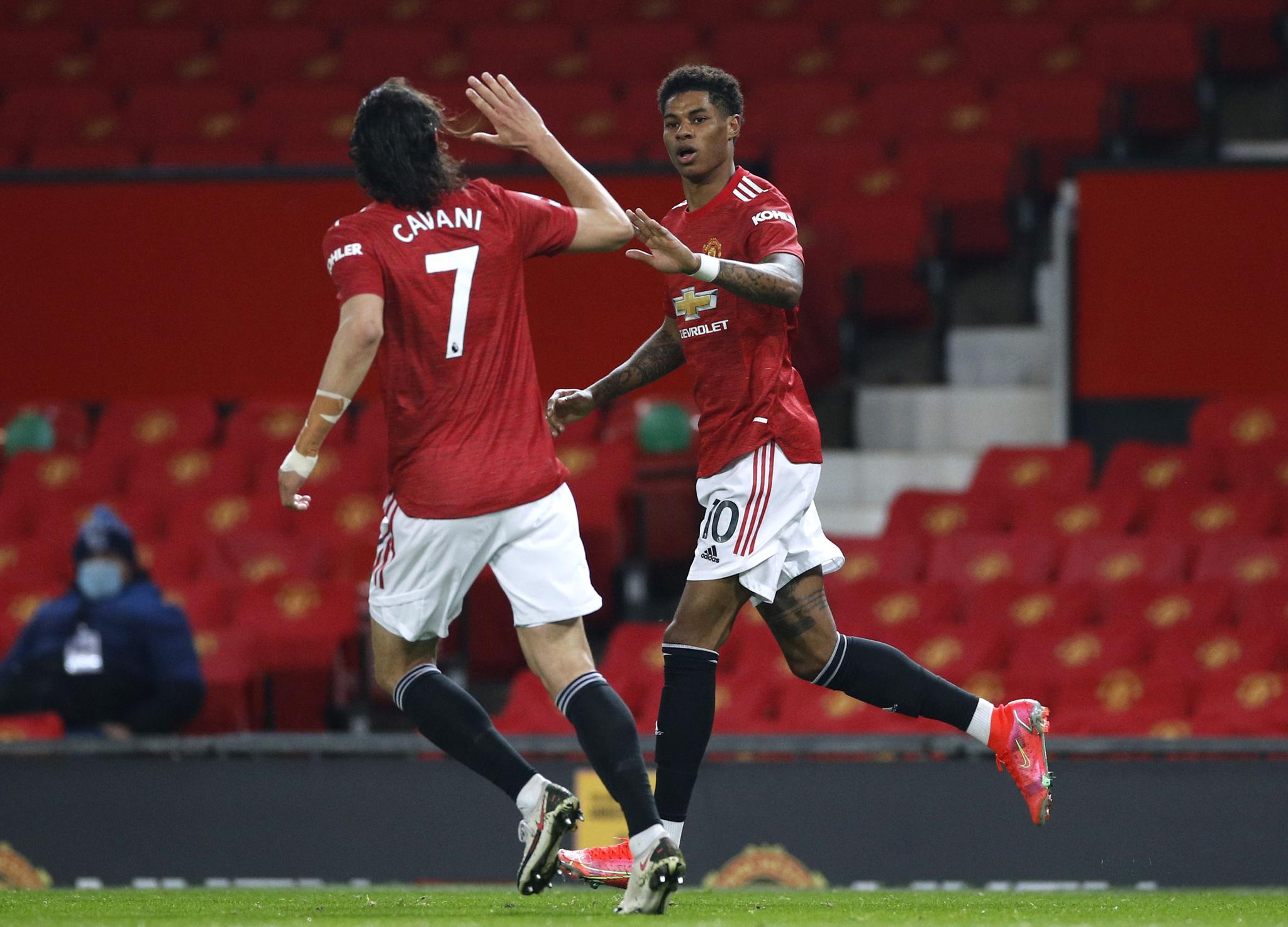 亚洲球员的 亚洲球员的