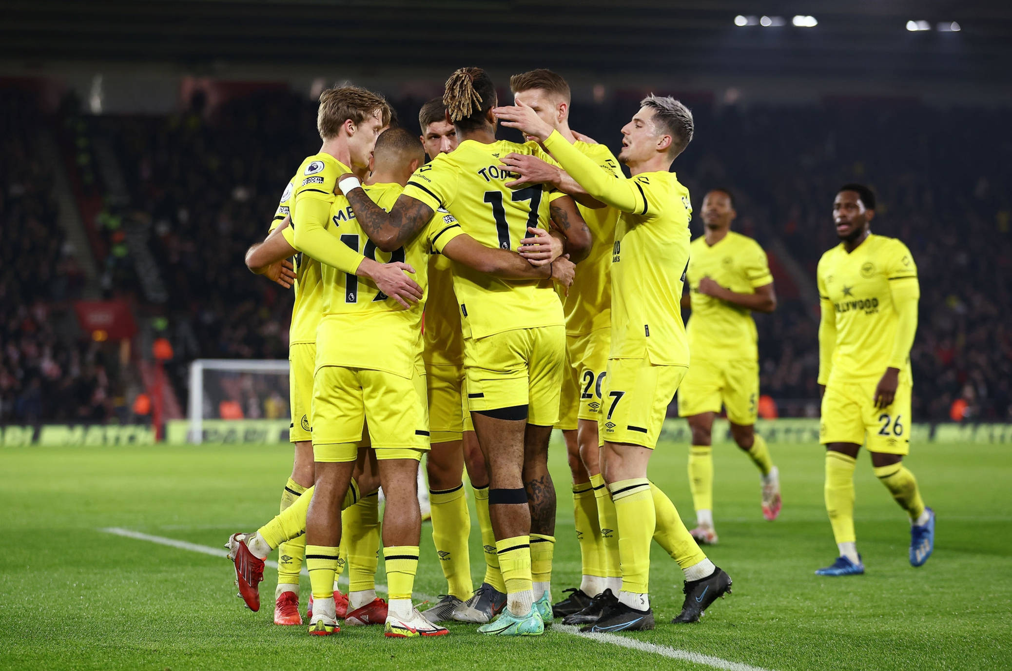 这一消息迅 这一消息迅