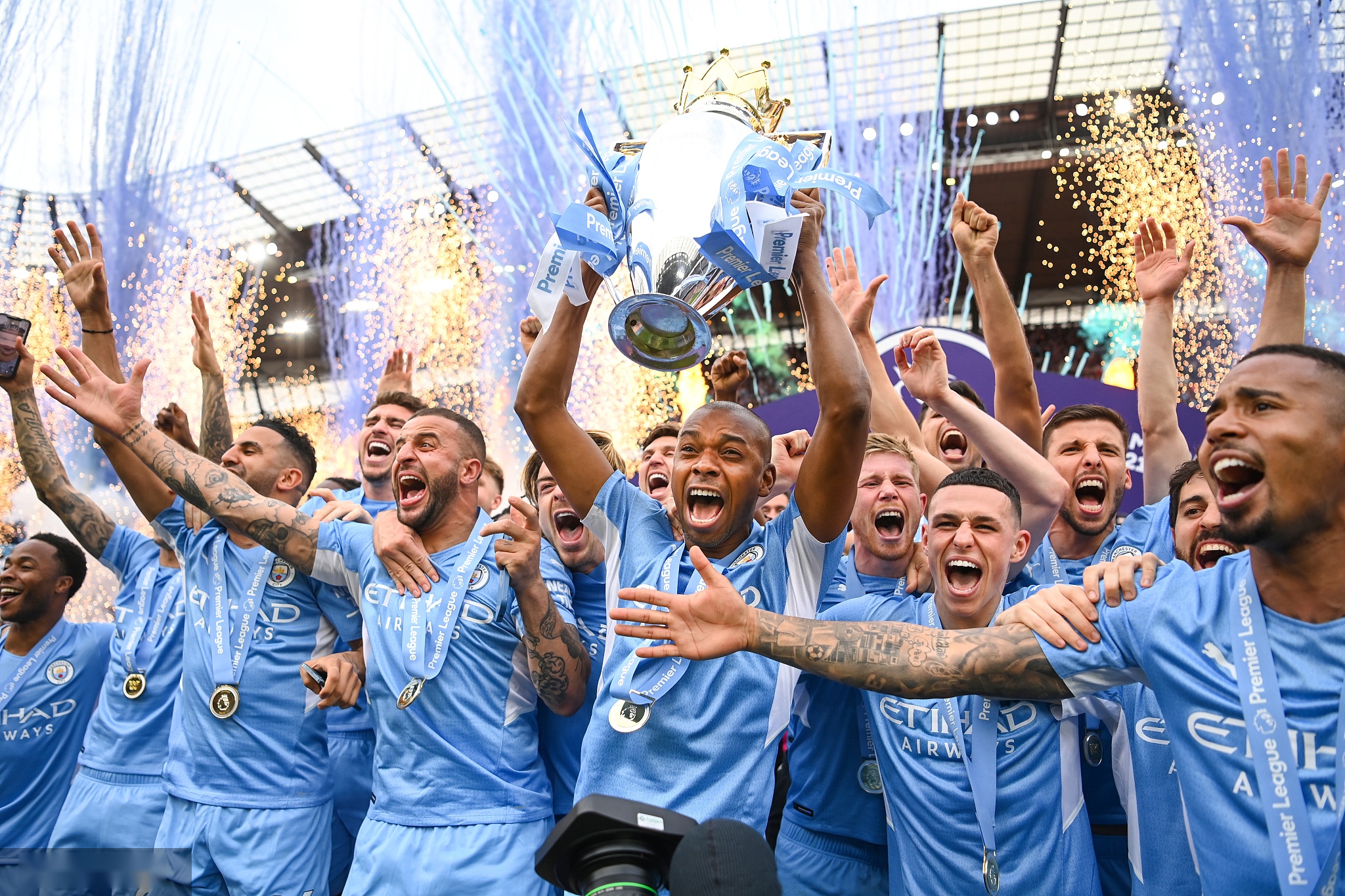 可能是影响 可能是影响