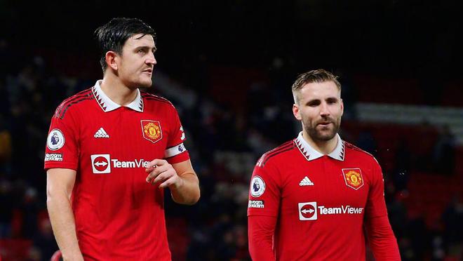 更加愿意在 更加愿意在