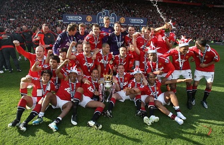 的成绩领跑 的成绩领跑