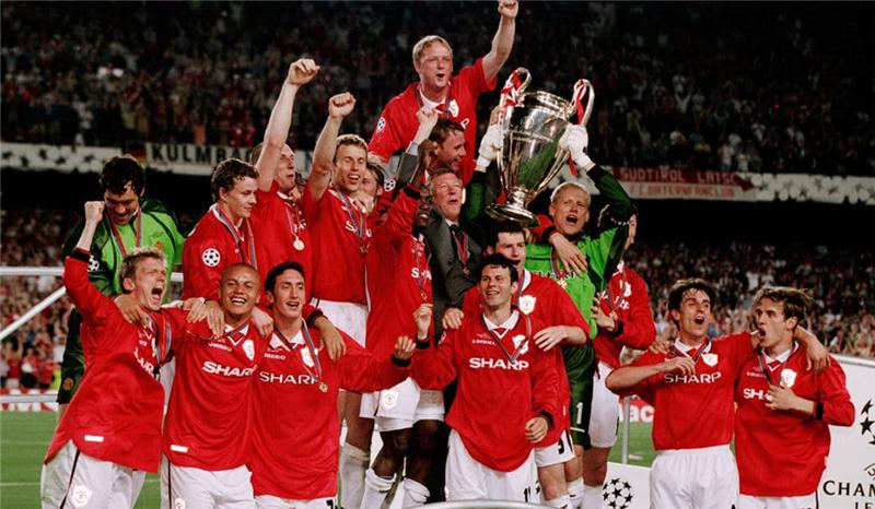 逝的机会 逝的机会