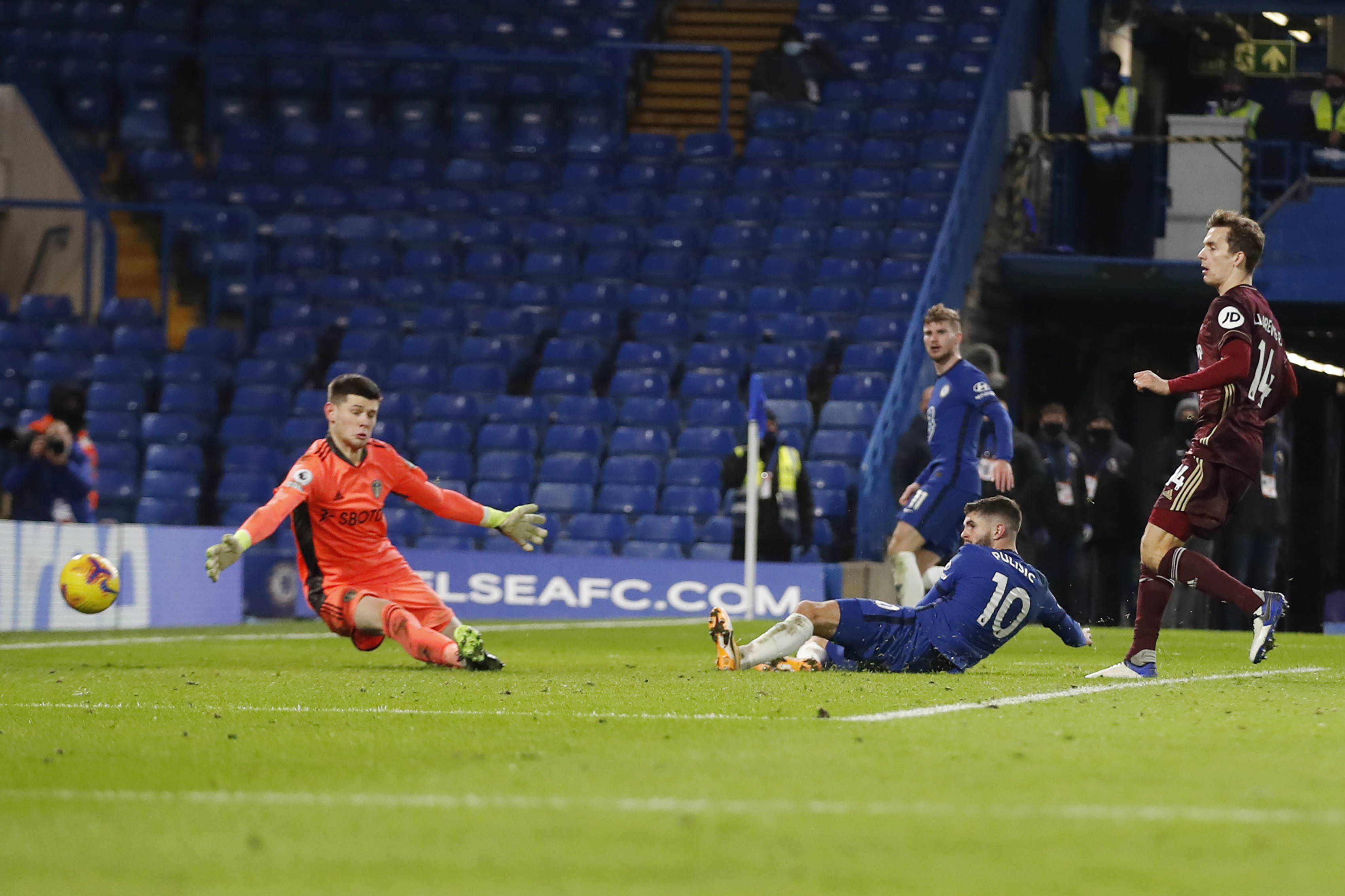 通过引入像 通过引入像