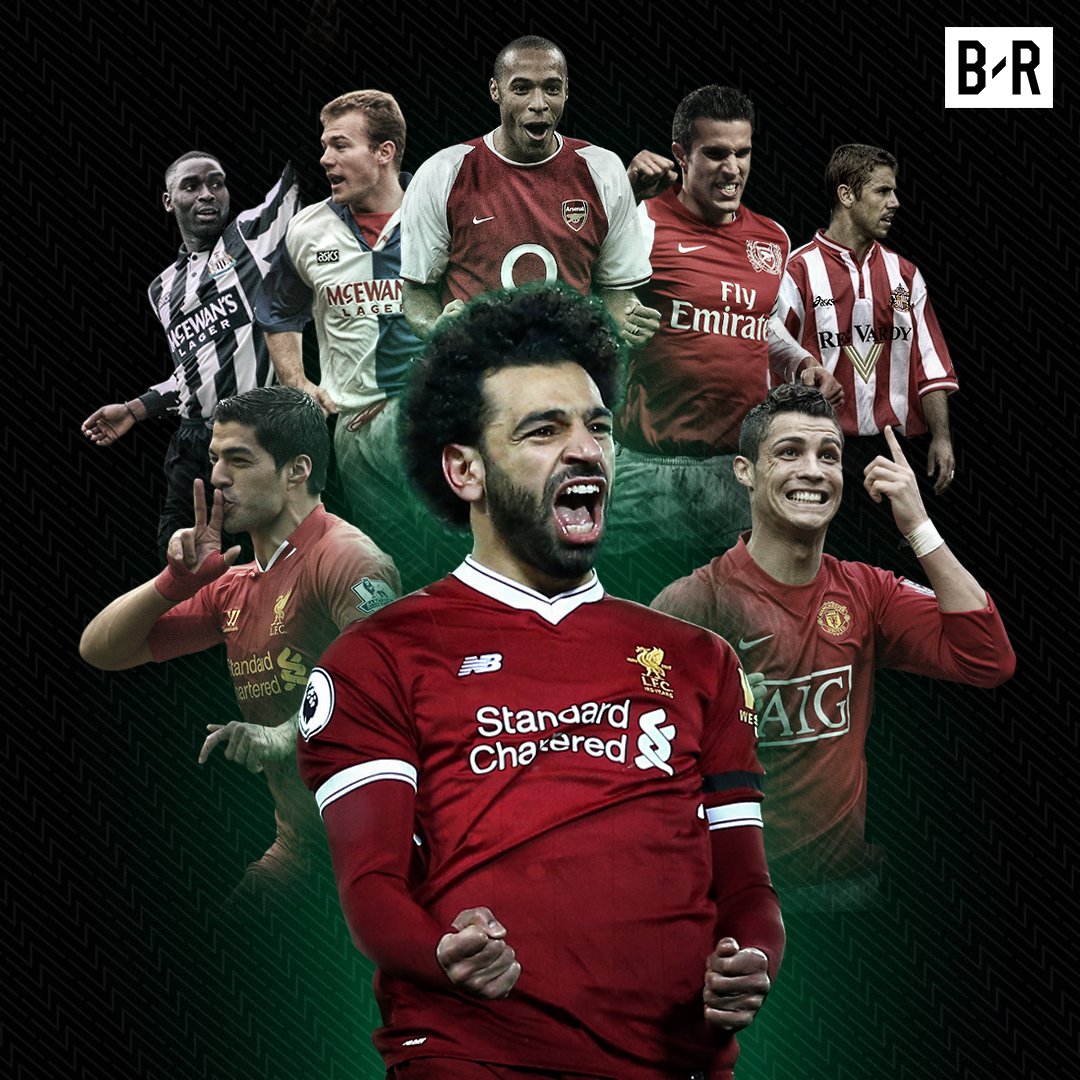 再次将比分 再次将比分