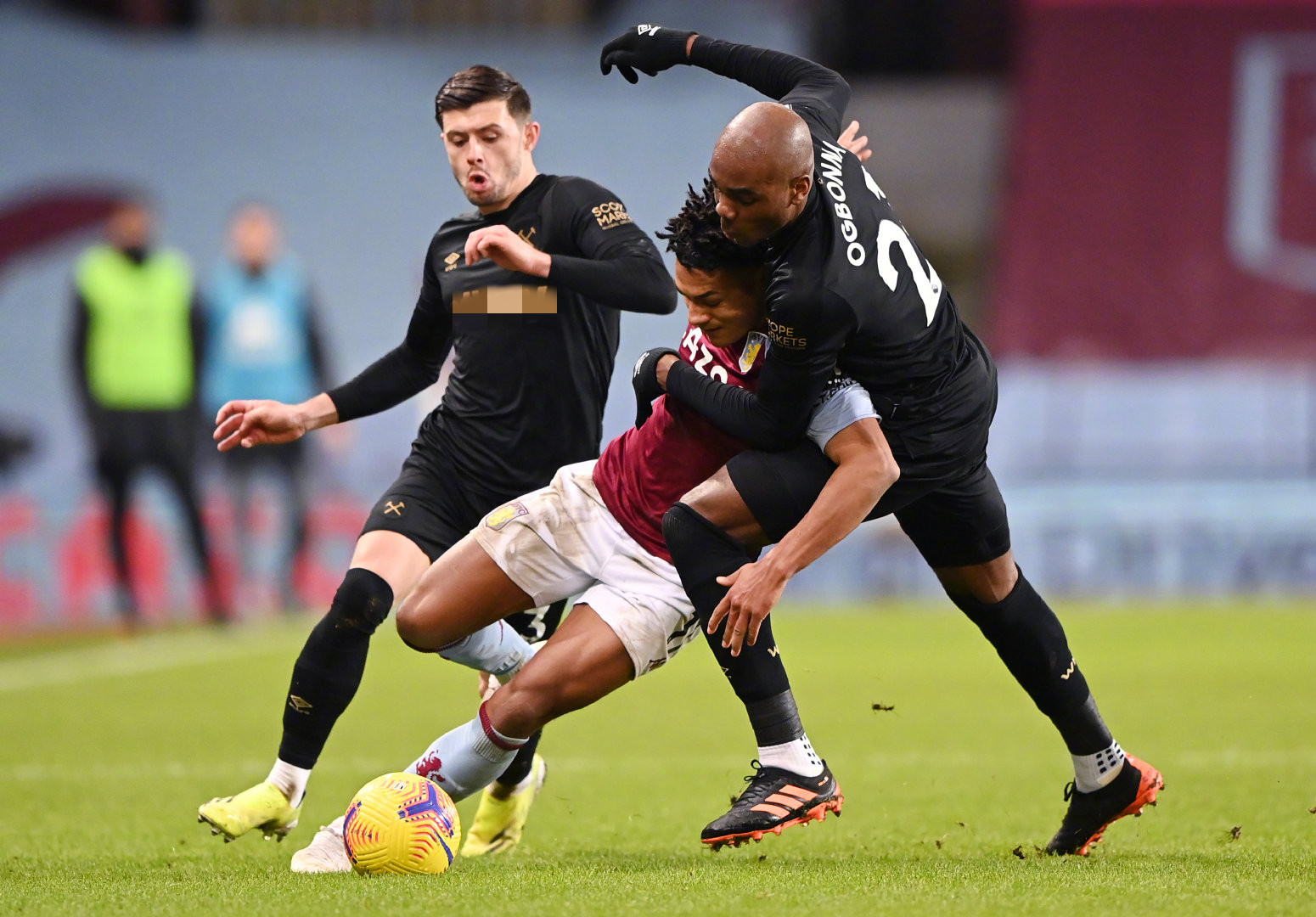 还涵盖对于 还涵盖对于