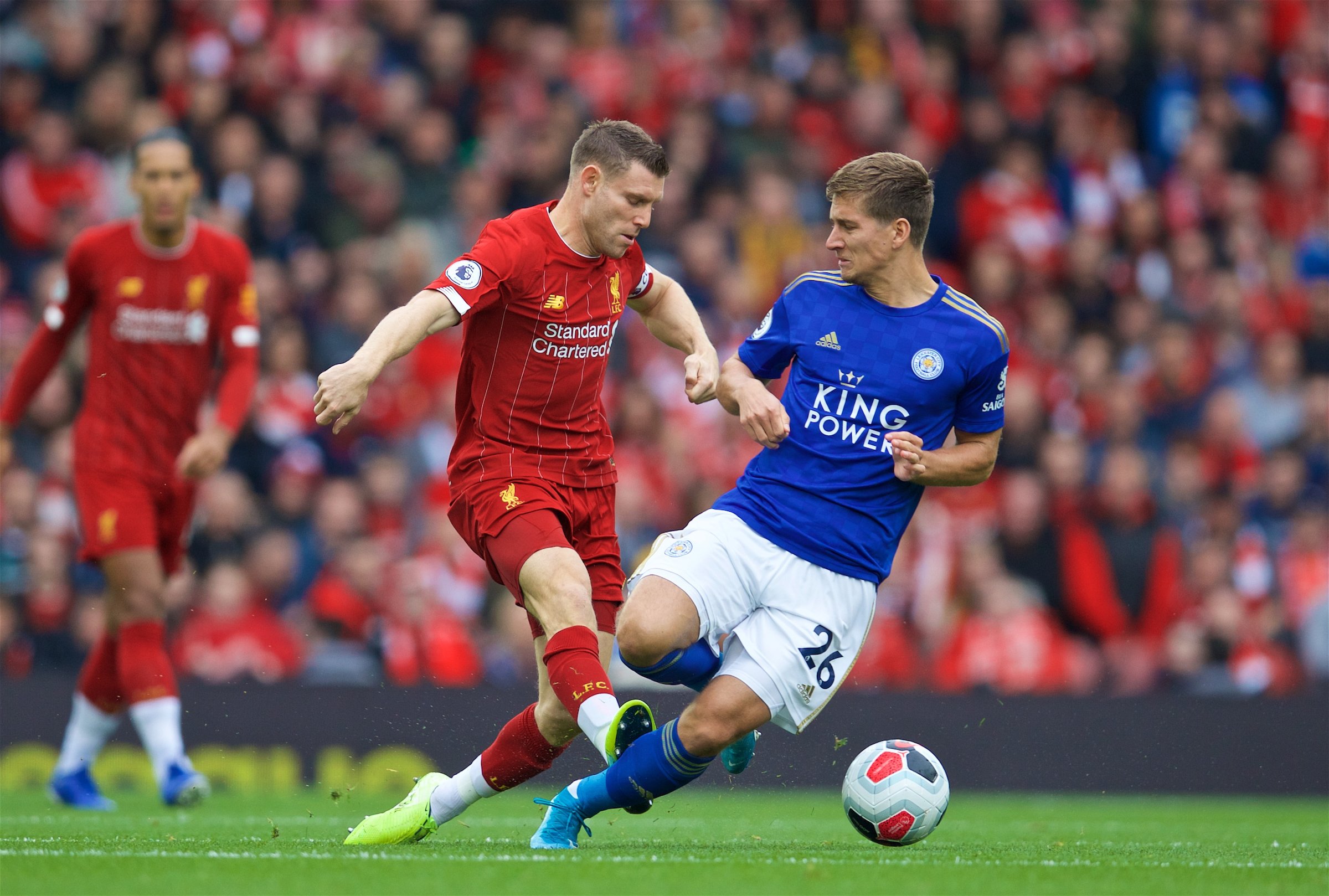 尼昂的合同 尼昂的合同