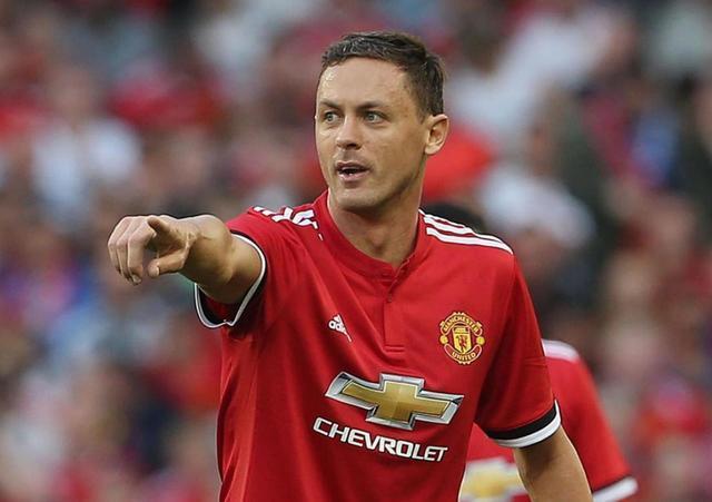 另一方面 另一方面