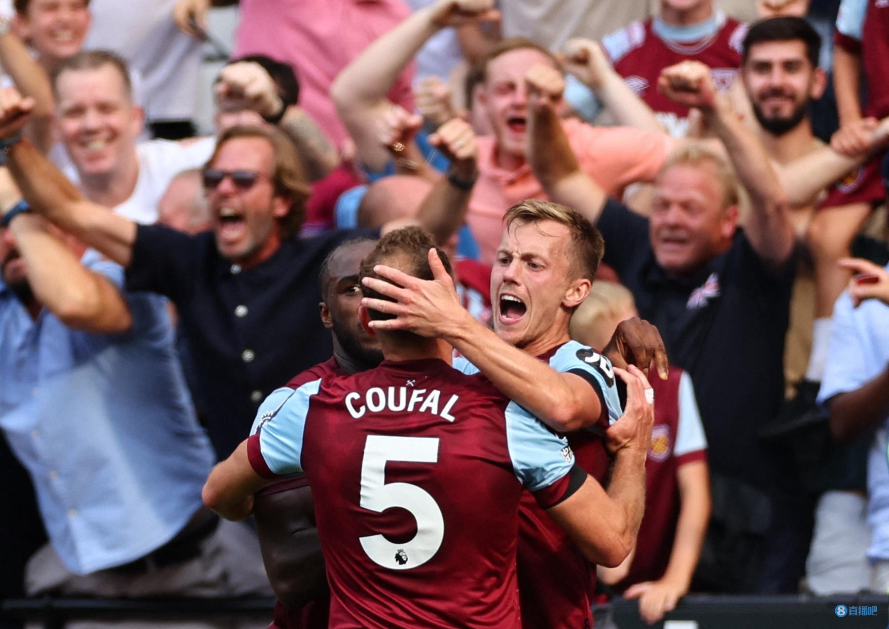 热议的主题 热议的主题