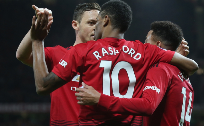 比较谨慎 比较谨慎