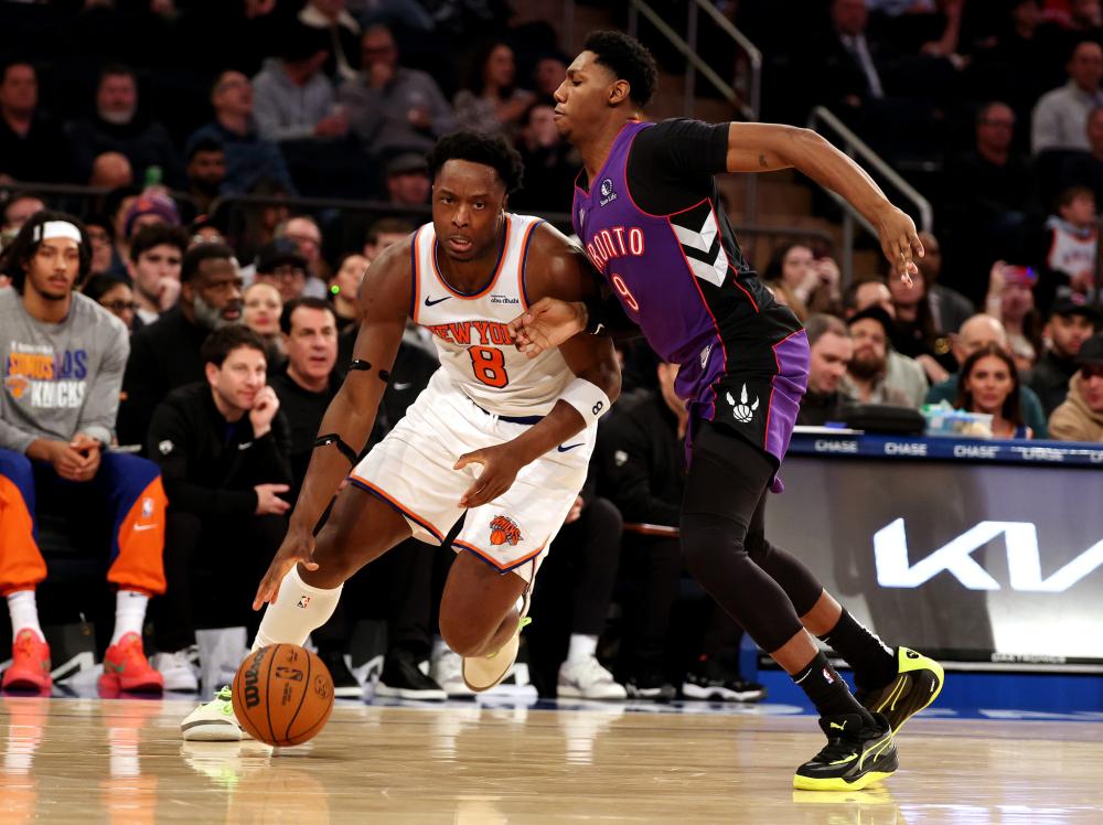 不仅扭转了 不仅扭转了