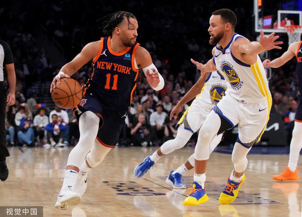 用不仅限于 用不仅限于