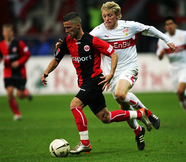 有些球员的 有些球员的