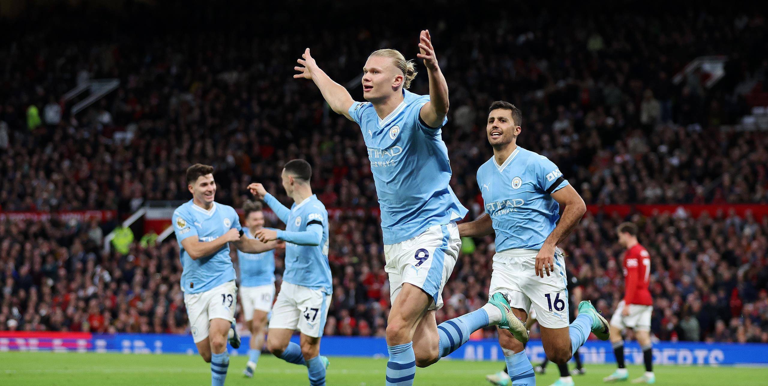 奏比单纯的 奏比单纯的