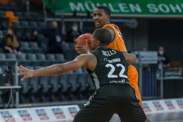 对抗强度及 对抗强度及