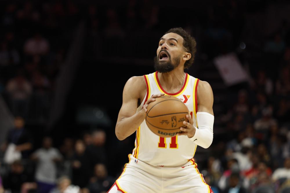 出一波高效 出一波高效