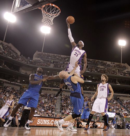 这种情感驱 这种情感驱