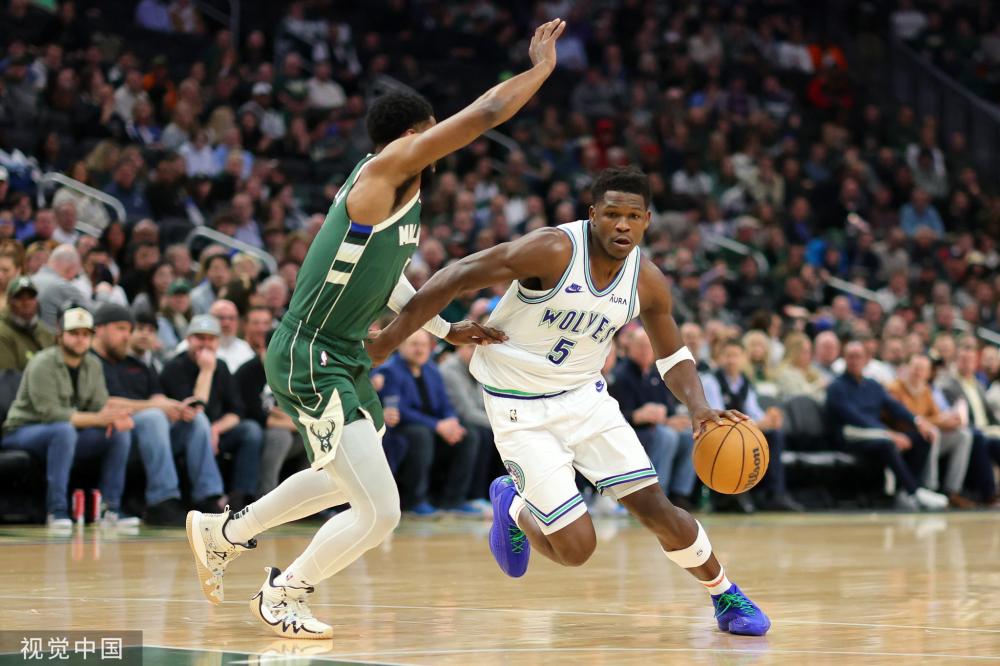 后防核心 后防核心