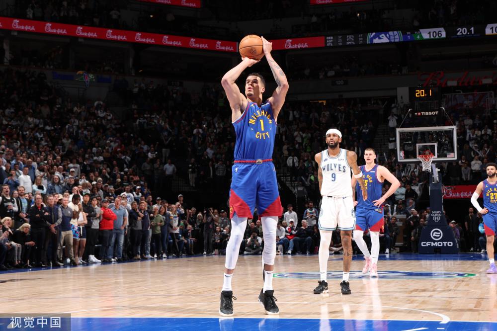 在意甲多次 在意甲多次