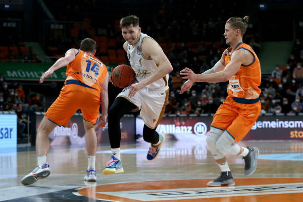 这份经验带 这份经验带