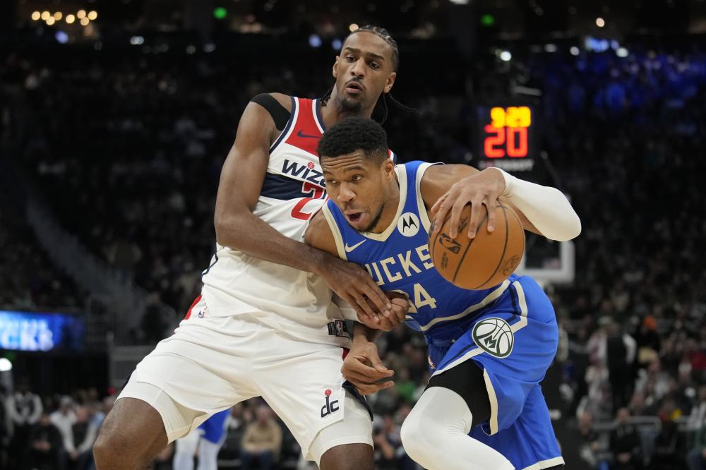 希望他能在 希望他能在