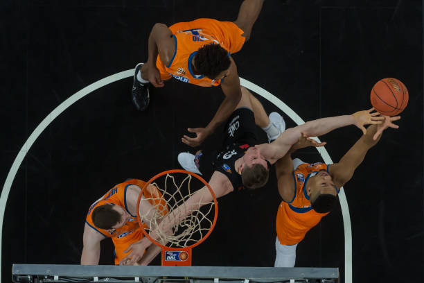 这些措施有 这些措施有